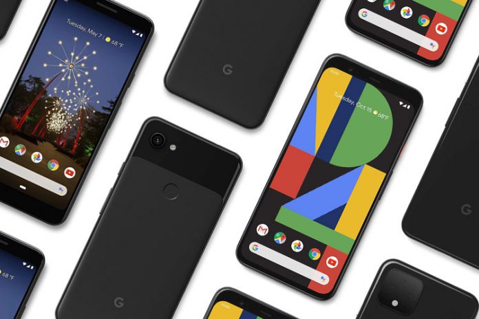 Google-Pixel-Deals