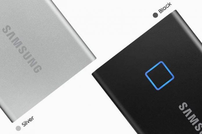 Samsung-Portable-SSD-Deals